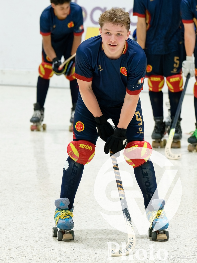 DZ9_4148 | Velletri Photo