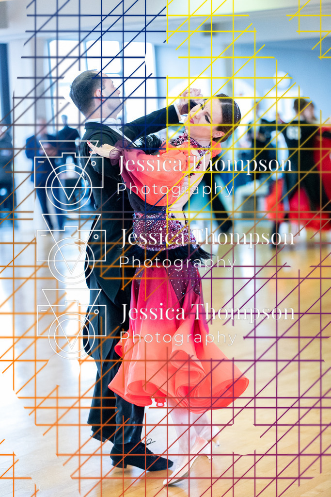 IMG_9171-2 | jessicathompsonphotography - Realisiert mit Pictrs.com