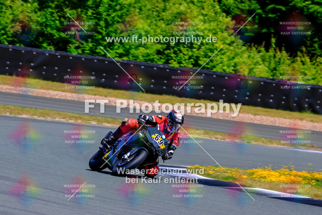_TCM6346 | Hier findet Ihr Bilder von Touristenfahrten auf der Nürburgring Nordschleife oder von anderen Veranstaltungen die ich besucht habe. Viel Spass beim Durch Schauen 