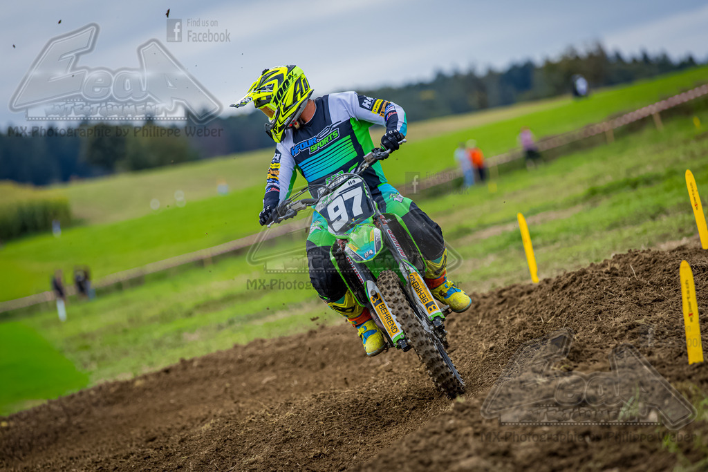 070A4996 | EeaA-Entertainment fotografiert für den SAM - Schweizerischer Auto- und Motorradfahrer-Verband und das Motor Journal in der Sparte Motocross, MX Photographie, Schweiz, SAM, MXRS, Swiss MX Network, Motocross Fotografie, MX Fotografie, Fotograf, Photographi
