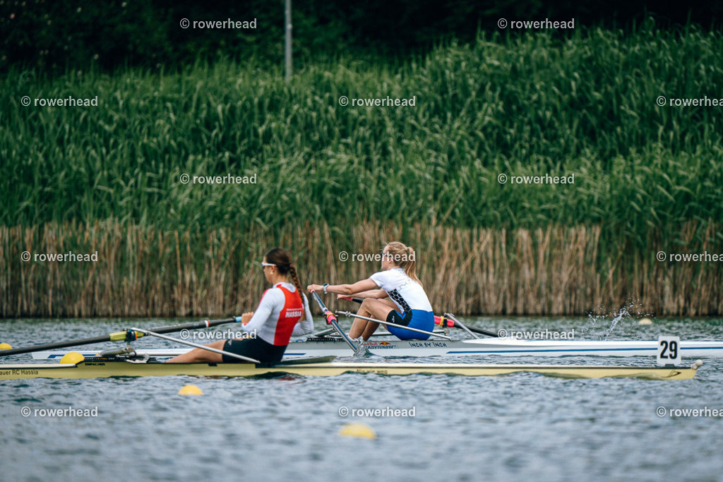 20250517_rowerhead_R21_S0537_DSC01858 | rowerhead - Realisiert mit Pictrs.com