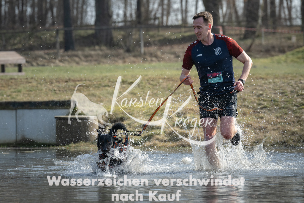 1211_ZZ98389 | kk-dogfotos