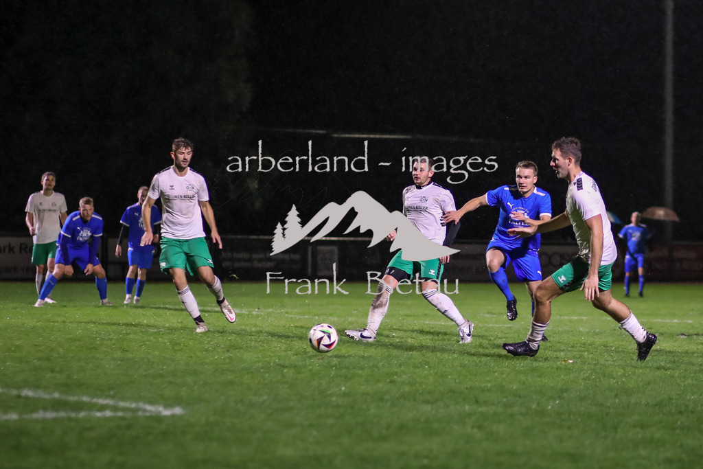 OE7A6525 | Medien- Sport- Entertainmentfotos