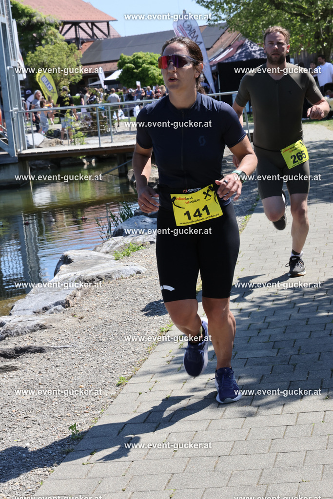 EOSH7463 | Sportfoto event-gucker Herbert Scherer