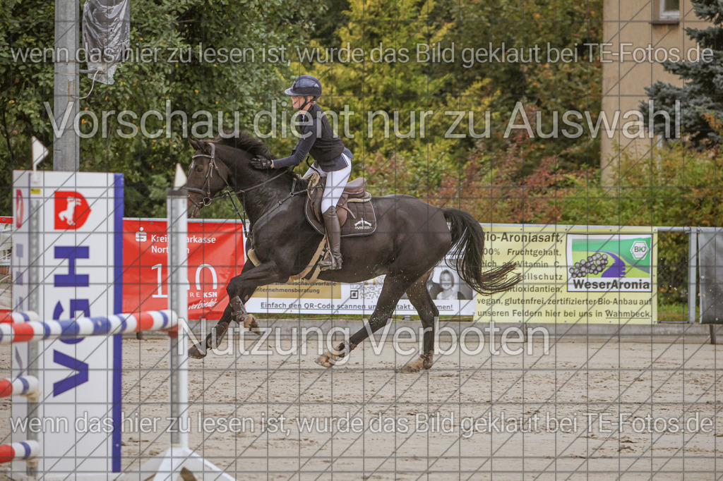 2025-09-22_09-51-46_MG_4939 | TE-Fotos