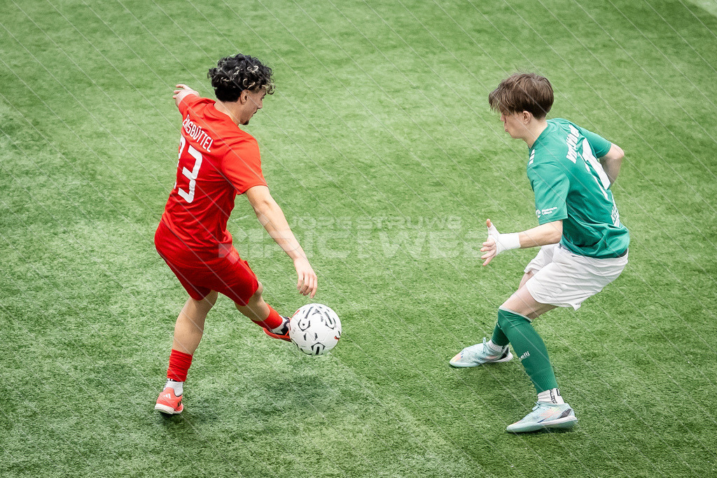 20260111_Picselweb-Fotografie_2R3_1069 | Dein Fotograf aus dem Landkreis Stade für Sport und Events - Realisiert mit Pictrs.com