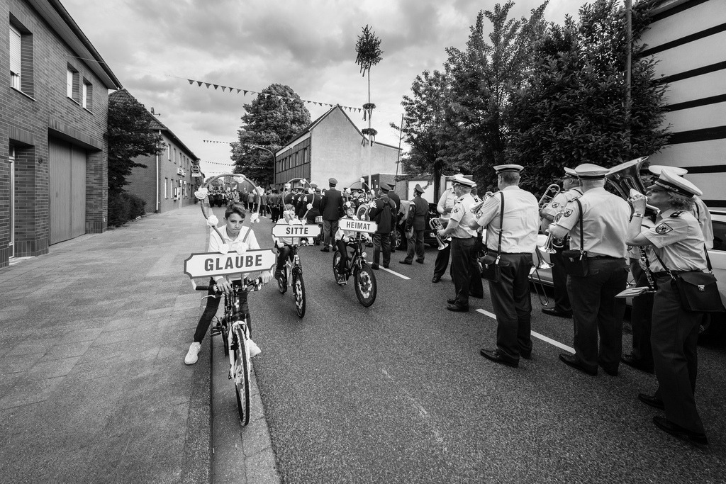 20190526_BL58915 | Keyenberg, 2019 - Realisiert mit Pictrs.com