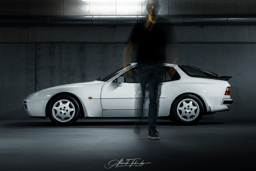 R6AT7113 _Alexander Tschuncky | Entdecken Sie die faszinierende Welt von Alexander Tschuncky Arts: Kreative Fotografie, atemberaubende Automobilkunst und hochwertiger Bilderdruck. Lassen Sie sich inspirieren! - Realisiert mit Pictrs.com