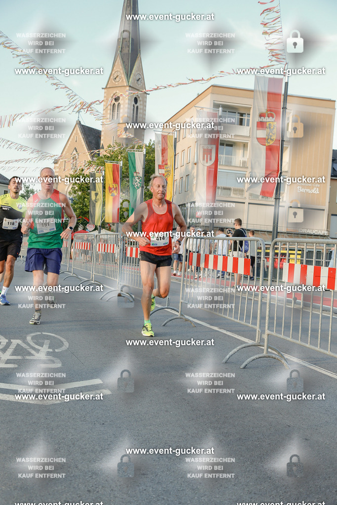 _J2A1128 | Sportfoto event-gucker Herbert Scherer