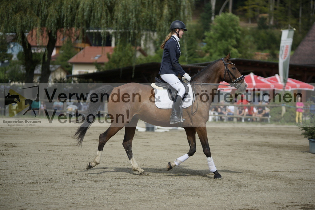 _DSC4306 | equestrian-live-com
