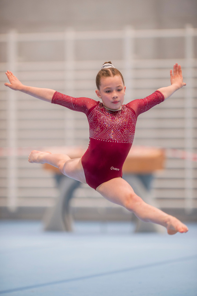 _D4S9625_DxO-1 | photoluigi