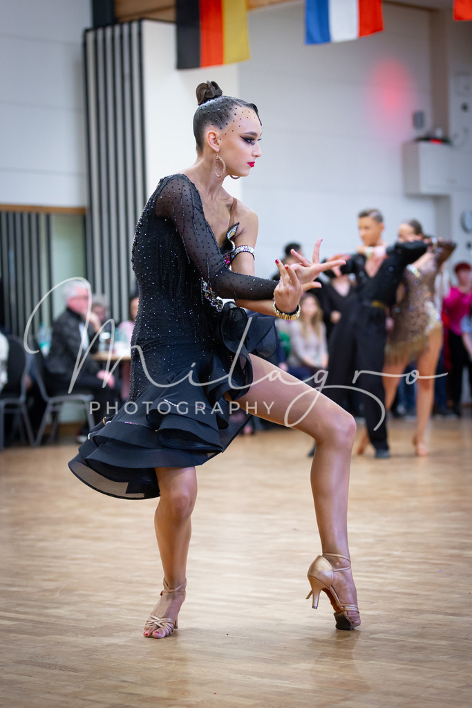 500224 | milagro-photography