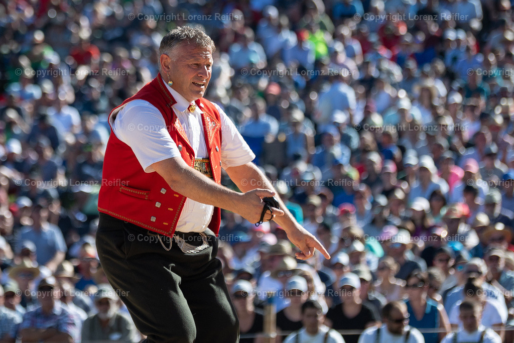 Schwingen -  Schwägalpschwinget 2023 | Schwägalp, 20.8.23, Schwingen - Schwägalpschwinget.