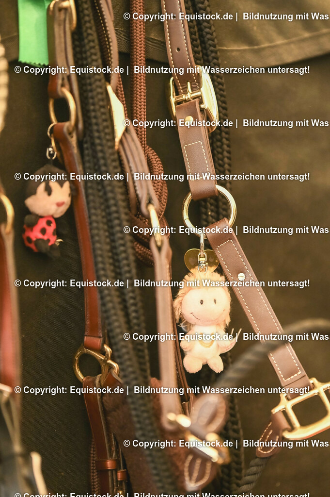 20231116_Impressionen_0012_TOMsPiC | Foto: Thomas Hartig