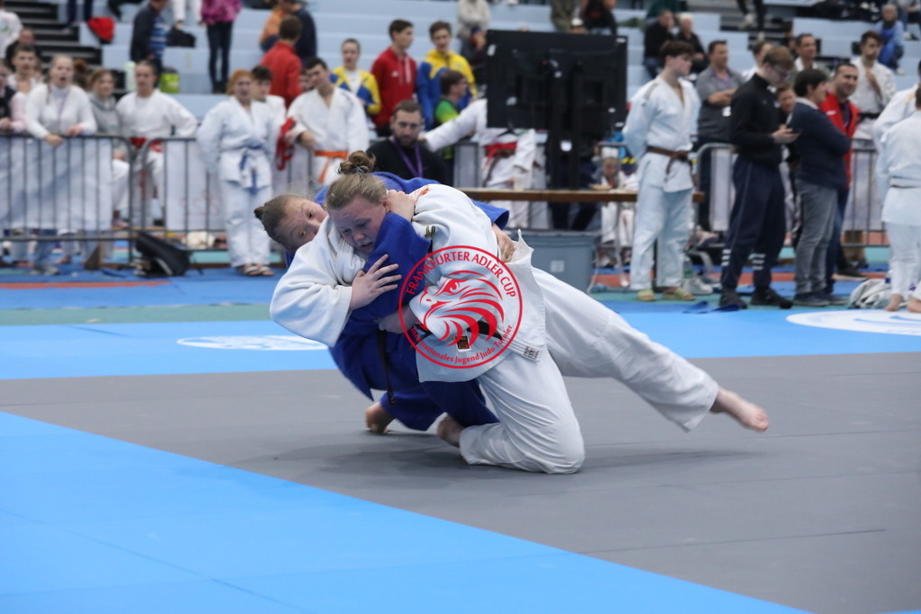 1J7A2974 | Fotos vom Adler Cup - Pictures from Adler Cup

Hier findet Ihr alle Eindrücke und großen Momente der Adler Cup Wochenenden. Here you will find all impressions and great moments of the Adler Cup weekends. - Realisiert mit Pictrs.com