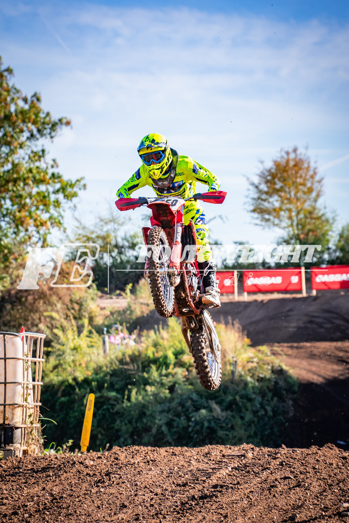 DSC06550 | fourtyeightmedia - Realisiert mit Pictrs.com