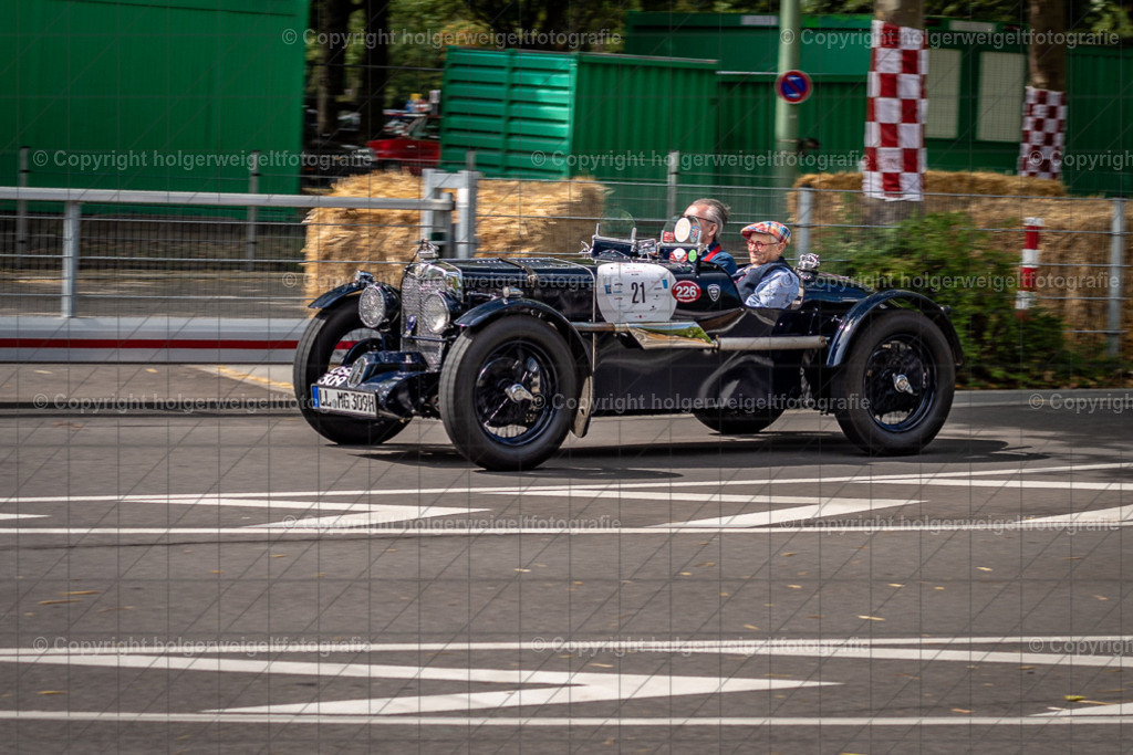 20220806121057D75_7316 | Classic Days Düsseldorf 2023 - Realisiert mit Pictrs.com