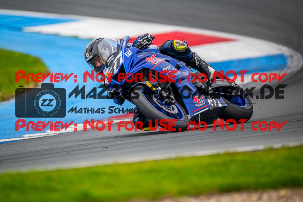 MaZZes_Fotomatrix_20230818_6007705_4070 | R7