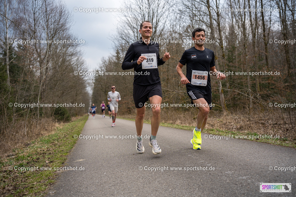 SZI00363 | #forstenriedervolkslauf #volkslauf #forstenried #forstenriedersc #yourpictrs #sportshot_your_pictrs