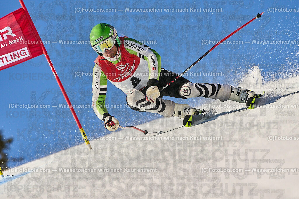 ALP4388_WCM-SuperGiant_Kat-C_Vorlaeufer | (C)FotoLois.com, Alois Spandl, World Criterium Masters Ski Alpin 2023 Hochkar, SuperGiantSlalom, Kategorie C, Mi 22. März 2023.