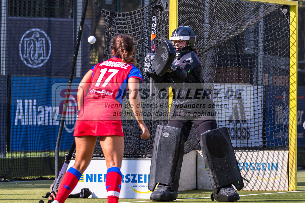 SM_20230916-D5A_8937 | Hockey,Sport,Fieldhockey,1.Bundesliga,2.Bundesliga,Sportfotografie,Shop,Sportphotography,Feldhockey,Hockeyliga