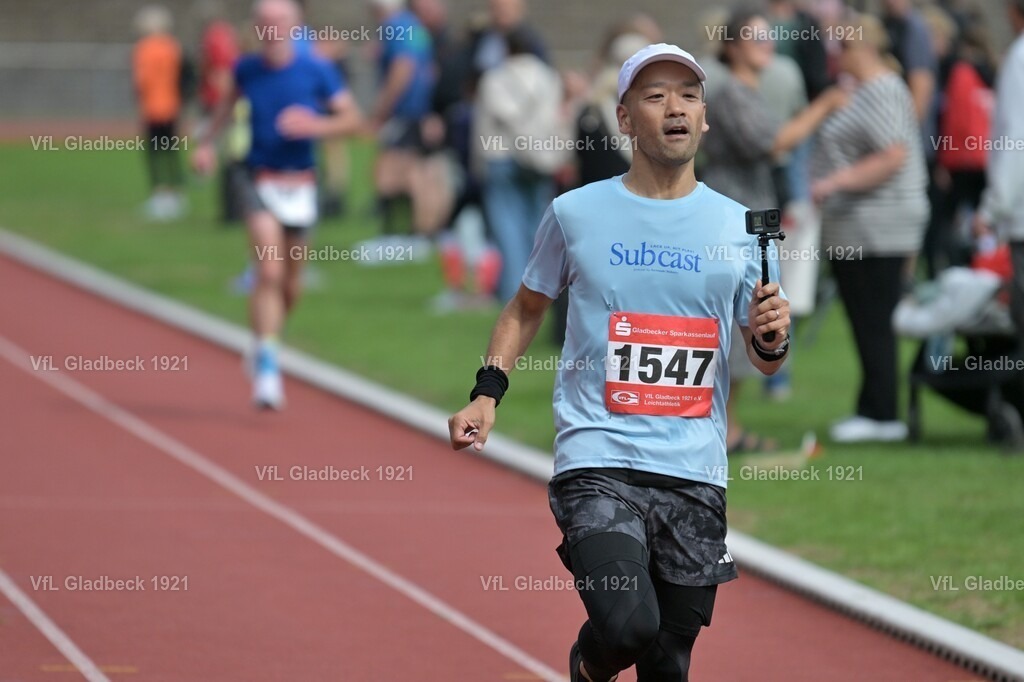 2026-08-23_Sparkassenlauf_10KM_KH_000412 | Die Fotografen - Realisiert mit Pictrs.com