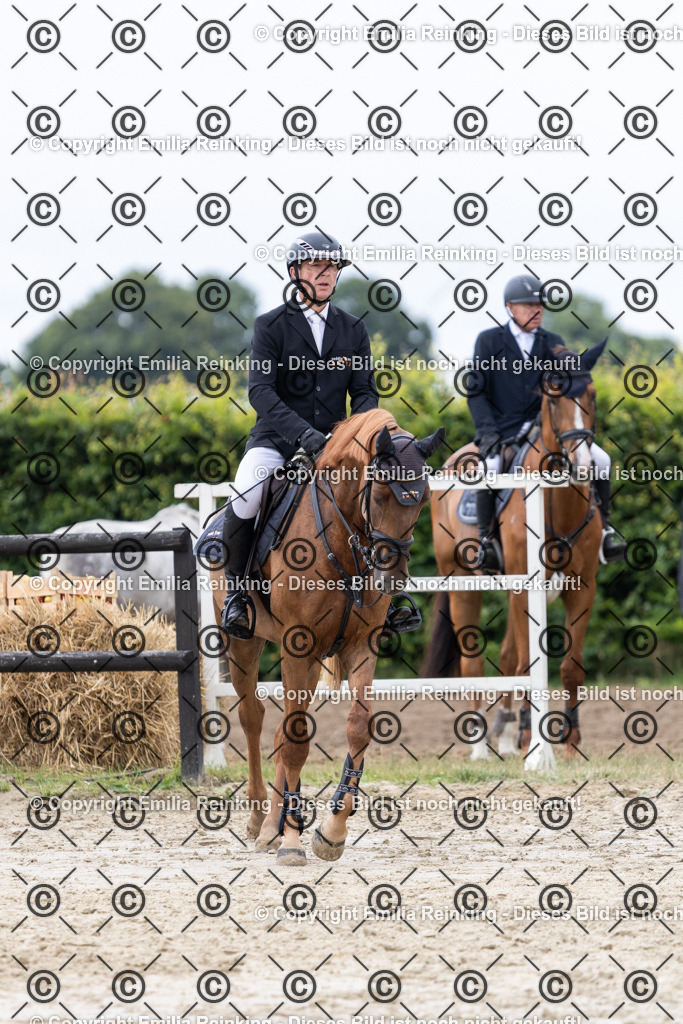 CL5A5307 | Emilia Reinking Fotografie - Realisiert mit Pictrs.com