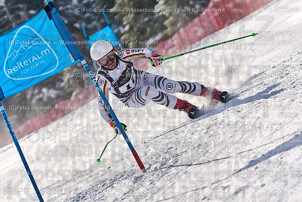 _ALP3586_MASTERS-CUP_Reiteralm_AC-GS_KAISER Silvie | FIS WORLD CUPMASTERS ALPINE SKIING, 28. MÄRZ 2026 - REITERALM | STMK | AUT.   Veranstaltet vom Masters-Referat des Deutschen Skiverbandes (DSV). Durchführende Organisation: WSV Pichl-Reiteralm, unterstütutzt von den Bergbahnen REITERALM bei Schladming und SKI AUSTRIA.                            Disziplin:  GiantSlalom.                                                 Kategorien:  A (Herrn 30-59 Jahre), B (Herrn ab 60 Jahre), C (Damen 30-59 Jahre), D (Damen ab 60 Jahre).                Rennstrecken:   Muldenliftpiste-I &amp; -II auf der Reiteralm.