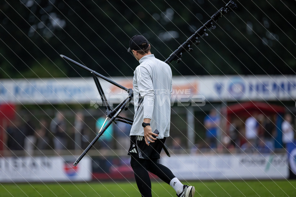 20250815_Picselweb-Fotografie_1R3_1276 | Dein Fotograf aus dem Landkreis Stade für Sport und Events - Realisiert mit Pictrs.com