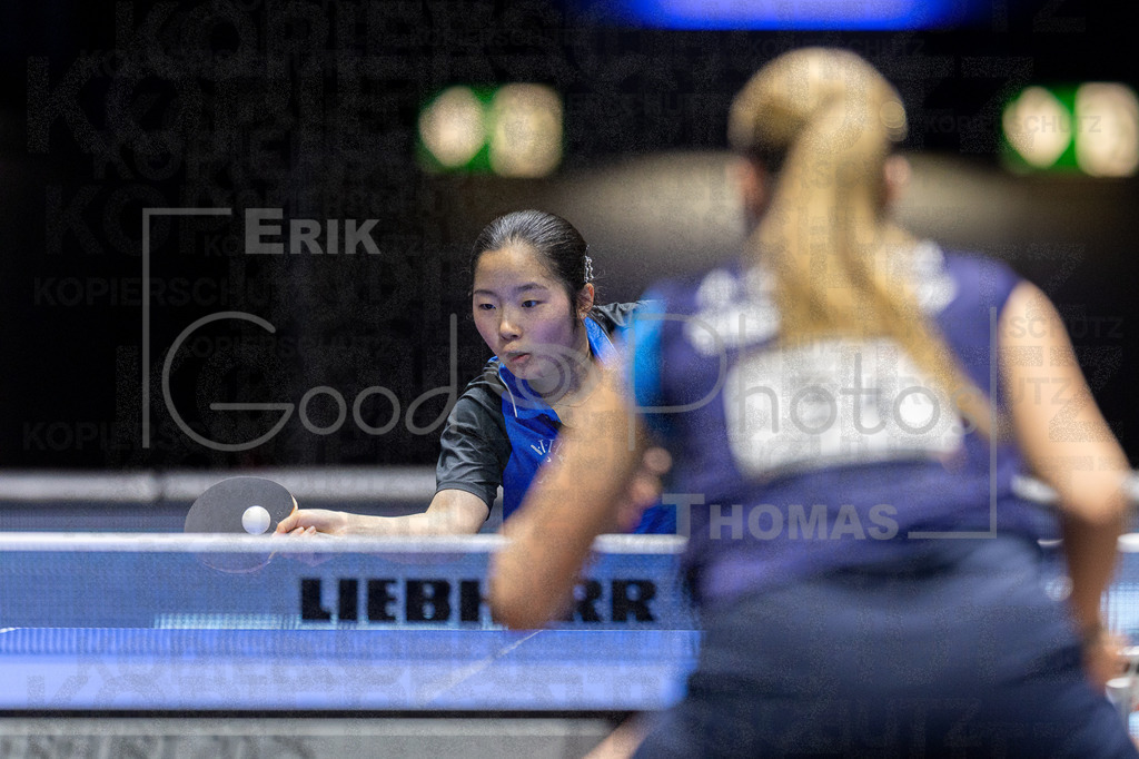 TT-Finals_2025-06-08_195 | good-photos - Realisiert mit Pictrs.com