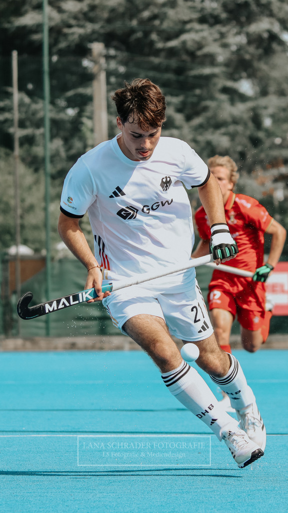 U18_EM_BOYS_HF1_GER-BEL_18.07.25_Lille (197 von 900) | lanaschraderfotografie - Realisiert mit Pictrs.com