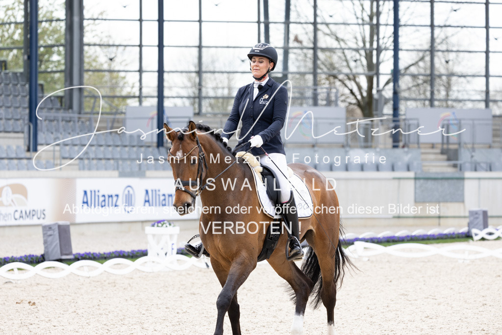 126A9779 | jasminmetznerfotografie