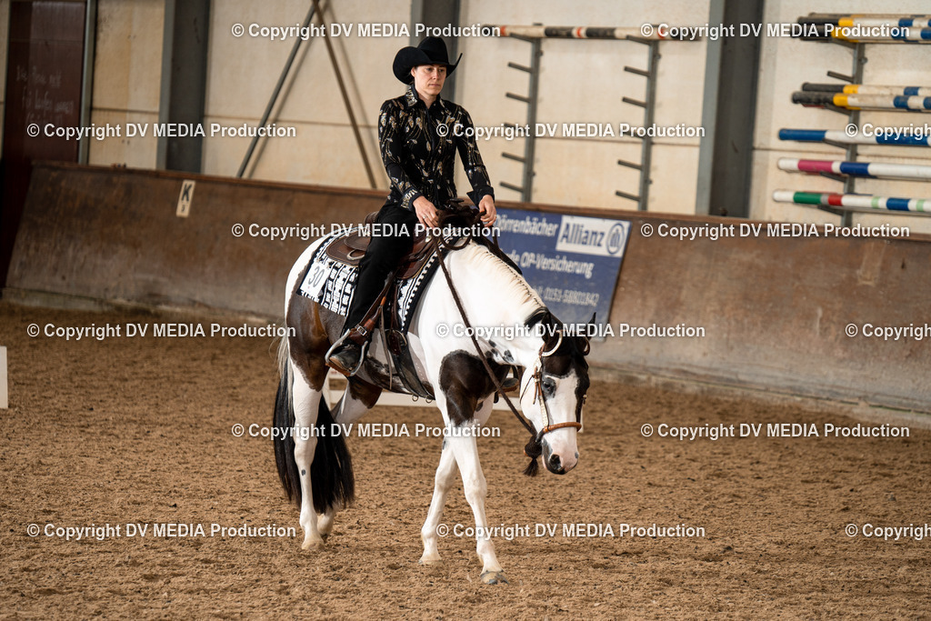 Heiligenwald Tag 2-356 | dv-media-shop - Realisiert mit Pictrs.com