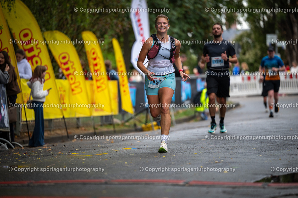 23. Wormser Nibelungenlauf | Halbmarathon - Realisiert mit Pictrs.com