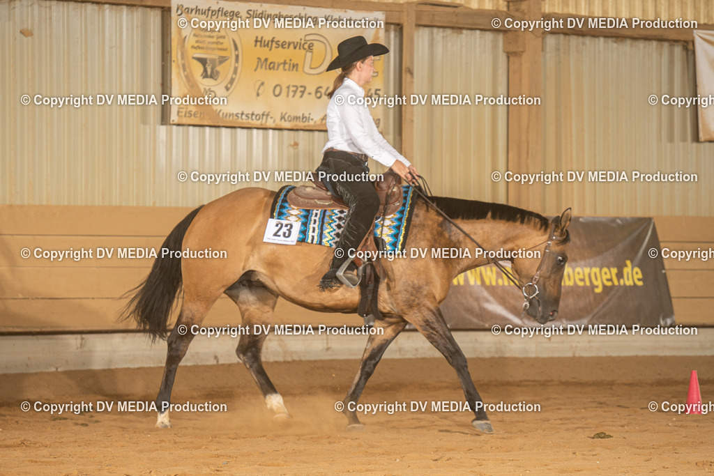 NID03055 | dv-media-shop - Realisiert mit Pictrs.com