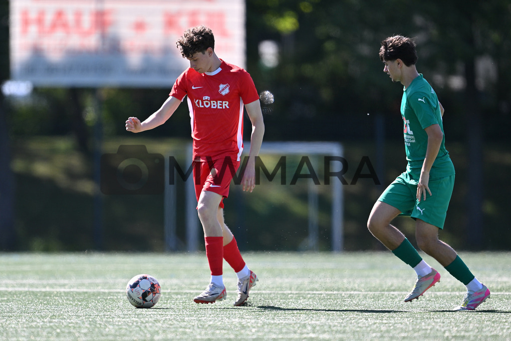 250511_EP__4180 | MWMARA - Realisiert mit Pictrs.com