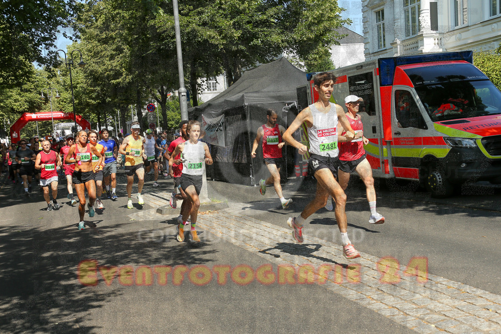 250621_1107_EX1_3295 | Sportfotografie im Rhein-Sieg Kreis, Köln, Bonn, NRW, Rheinland Pfalz, Hessen, etc. Unser Tätigkeitsfeld umfasst den Laufsport vom Volkslauf über den Marathon, Duathlon, Triathon bis zum Ultralauf wie Kölnpfad Ultra oder Schindertrail.