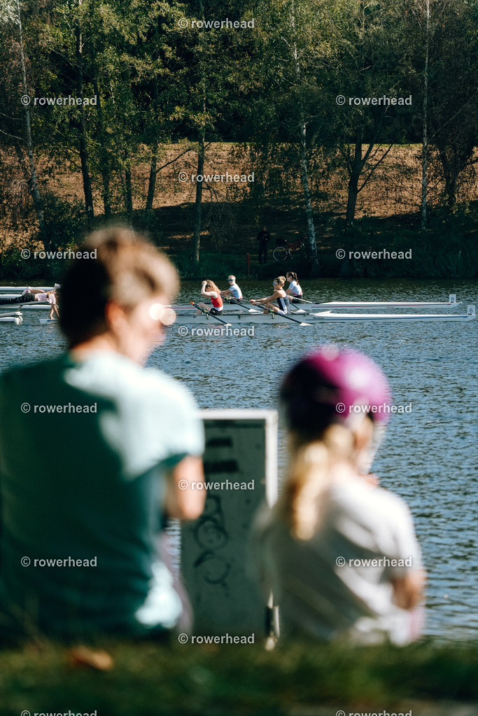 20240921_rowerhead_R25_S0029_DSC06787 | rowerhead - Realisiert mit Pictrs.com