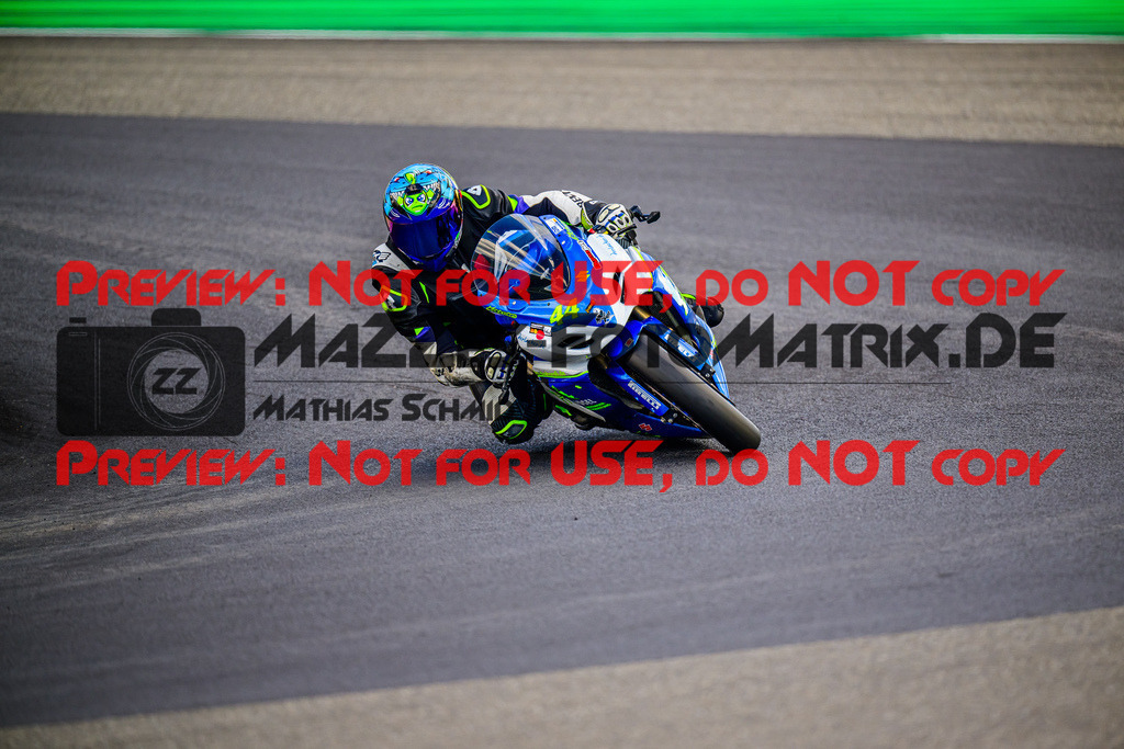 MaZZes_FotoMatrix_240911_6007705_0070 | SBK