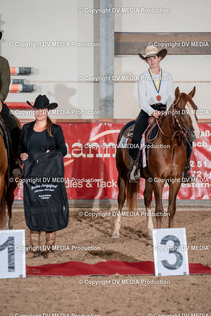 LM Heiligenwald Tag 3-70 | dv-media-shop - Realisiert mit Pictrs.com