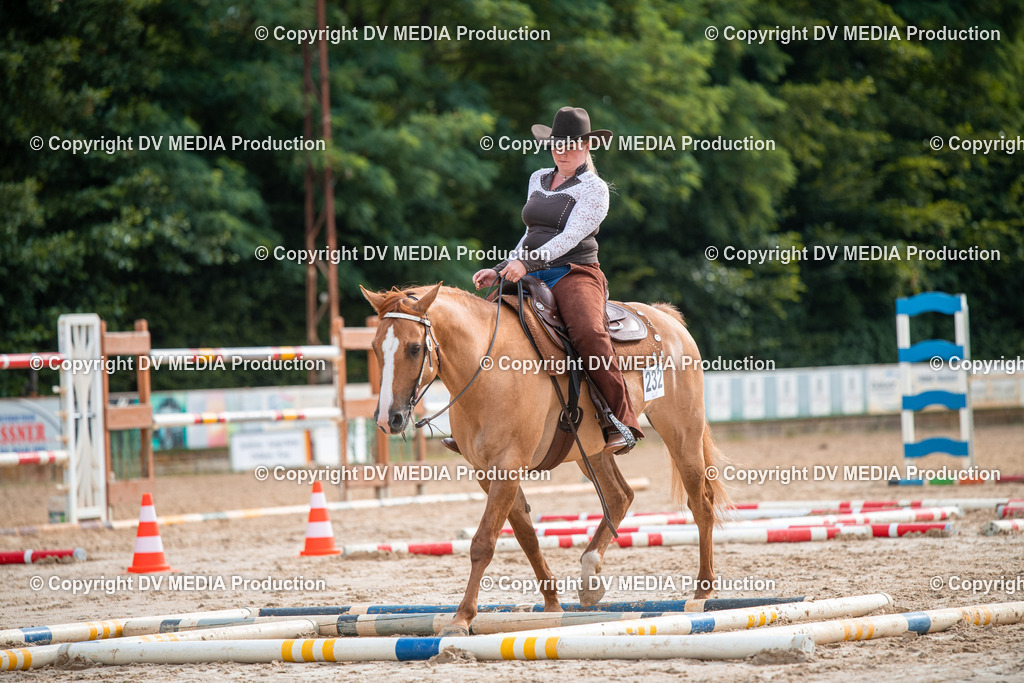 ZS3_9167 | dv-media-shop - Realisiert mit Pictrs.com