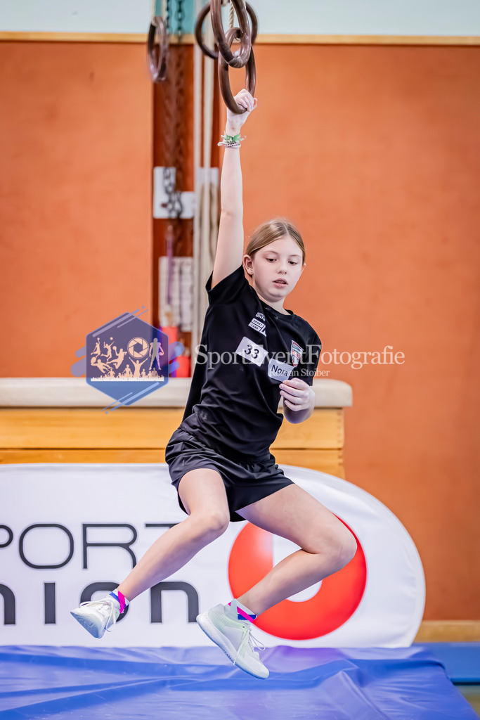 IMAG8387 | SportEventFotografie - Roman Stoiber