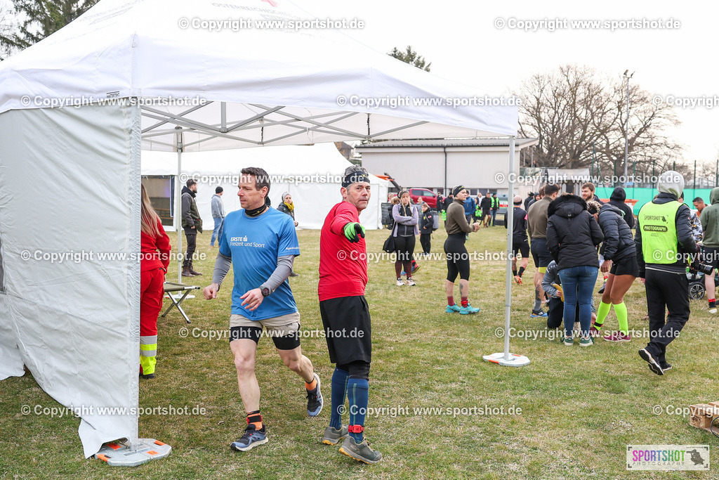 LUR_0896 | Celtic Warrior Dirth Run #celticwarriordirtrun #ocr #kidsrace #celtinis #sprint #wallhalla #dirtrun #donnerskirchen#celticwarriordirtruniscoming #celticwarrior #allout #battle #endurance #ultra #celticwarriorultra #yourpictrs #sportshot_your_pictrs