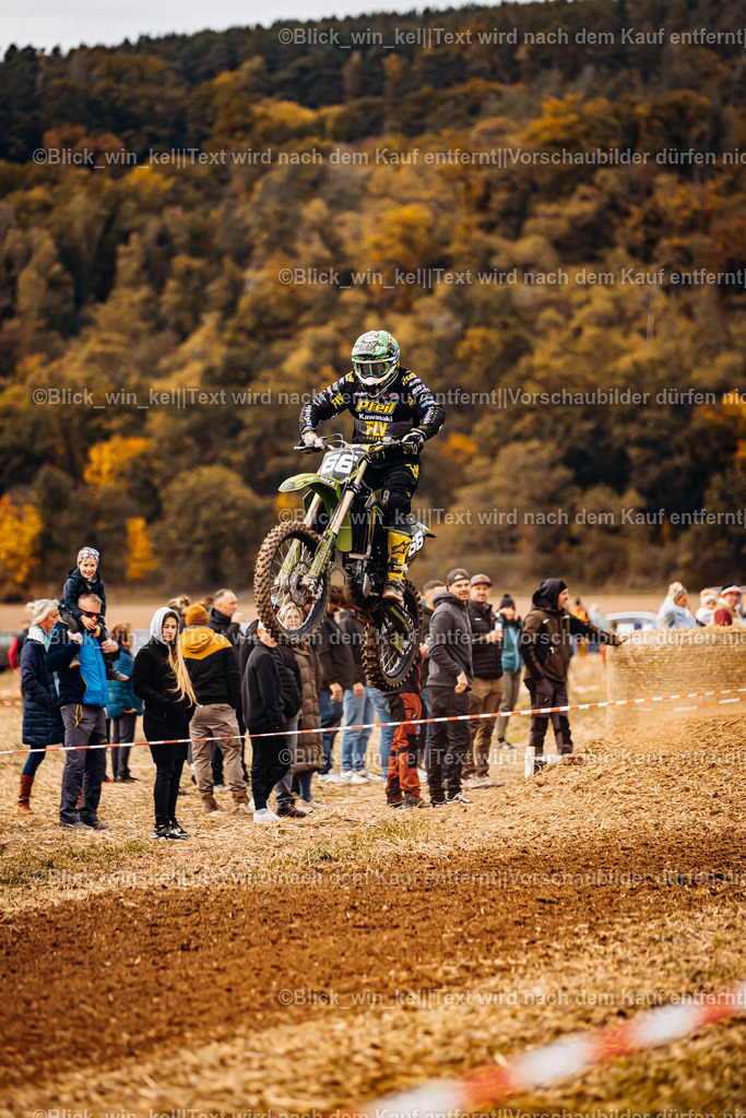 E68A9589 | blick_win_kel