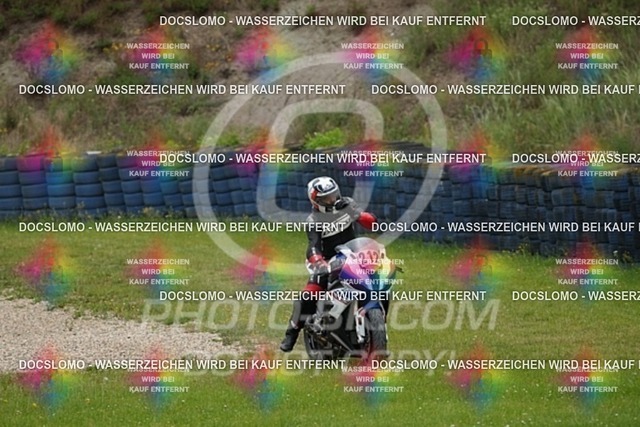 2024_07_04_PBK_12864 | Sportfotografie; SlowMotion; Video; Rennstrecke; Hafeneger; RSE; Speer; Trackday; Motorsportarena; Hockenheimring; Brno; Most; Barcelona; Valencia, Benny; Kaetzmer;