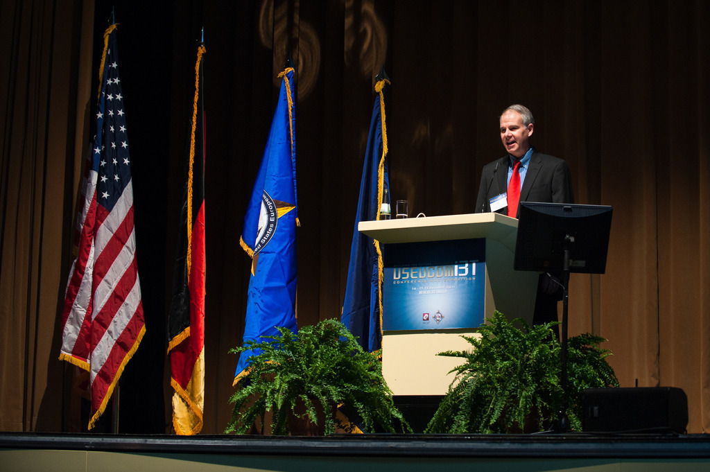 SSW_3157 | Fotograf Köln - Realisiert mit Pictrs.com