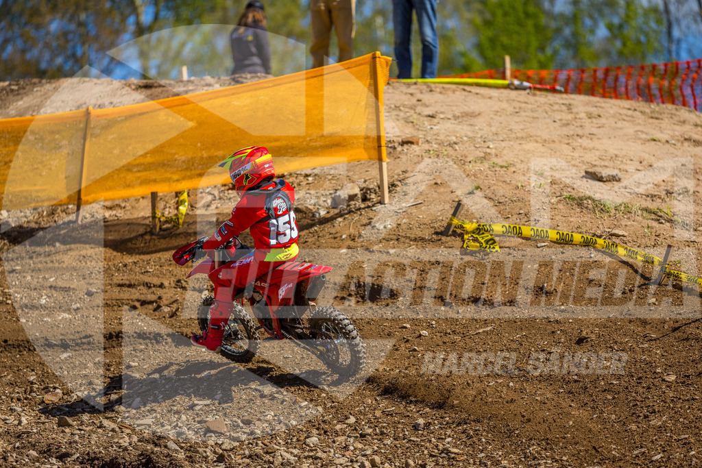 FAM_8080 | fullactionmedia-shop