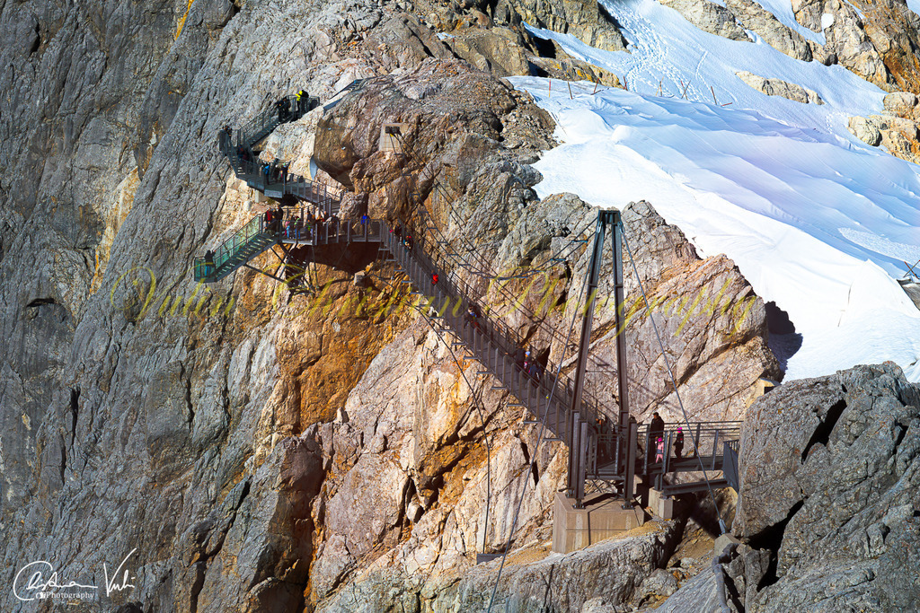 SM 15 | Christian Vulin  - Realisiert mit Pictrs.com