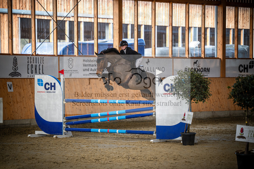 DOS_0842 | Entdecke hochwertige Reitturnierfotos von Foto Oger. Professionell, emotional und authentisch – jetzt Lieblingsmomente im Shop bestellen.Deutschlandweite Turnierfotografie. - Realisiert mit Pictrs.com