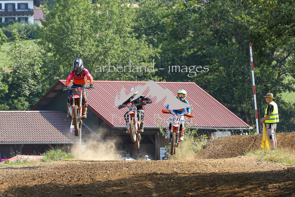 OE7A8891 | Medien- Sport- Entertainmentfotos
